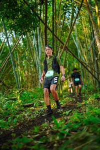 BIB: 
                            <button type="button" onclick="openModal(25105065)" class="btn btn-primary btn-sm float-right btn-popup" data-toggle="modal" data-target=".modal-high-quality">
                        <i class="fas fa-shopping-cart"></i> Add to Cart
                    </button>
                                            <button type="button" onclick="isThisMe(25105065, true)" class="btn btn-success btn-sm float-right btn-popup btn-isme hidden" data-toggle="tooltip" data-placement="bottom" title="นี่คือรูปของคุณใช่ไหม คลิกที่นี่เพื่อเอาเข้าอัลบั้ม">
                        <i class="fas fa-plus"></i> Add to album
                    </button>
                    <button type="button" onclick="isThisMe(25105065, false)" class="btn btn-warning btn-sm float-right btn-popup btn-isnotme hidden">
                        <i class="fas fa-ban"></i> Remove from album
                    </button>