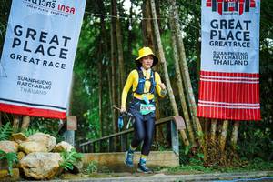 BIB: 
                            <button type="button" onclick="openModal(25202504)" class="btn btn-primary btn-sm float-right btn-popup" data-toggle="modal" data-target=".modal-high-quality">
                        <i class="fas fa-shopping-cart"></i> Add to Cart
                    </button>
                                            <button type="button" onclick="isThisMe(25202504, true)" class="btn btn-success btn-sm float-right btn-popup btn-isme hidden" data-toggle="tooltip" data-placement="bottom" title="นี่คือรูปของคุณใช่ไหม คลิกที่นี่เพื่อเอาเข้าอัลบั้ม">
                        <i class="fas fa-plus"></i> Add to album
                    </button>
                    <button type="button" onclick="isThisMe(25202504, false)" class="btn btn-warning btn-sm float-right btn-popup btn-isnotme hidden">
                        <i class="fas fa-ban"></i> Remove from album
                    </button>