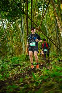 BIB: 
                            <button type="button" onclick="openModal(25102059)" class="btn btn-primary btn-sm float-right btn-popup" data-toggle="modal" data-target=".modal-high-quality">
                        <i class="fas fa-shopping-cart"></i> Add to Cart
                    </button>
                                            <button type="button" onclick="isThisMe(25102059, true)" class="btn btn-success btn-sm float-right btn-popup btn-isme hidden" data-toggle="tooltip" data-placement="bottom" title="นี่คือรูปของคุณใช่ไหม คลิกที่นี่เพื่อเอาเข้าอัลบั้ม">
                        <i class="fas fa-plus"></i> Add to album
                    </button>
                    <button type="button" onclick="isThisMe(25102059, false)" class="btn btn-warning btn-sm float-right btn-popup btn-isnotme hidden">
                        <i class="fas fa-ban"></i> Remove from album
                    </button>