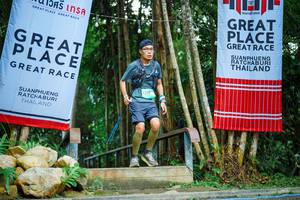 BIB: 
                            <button type="button" onclick="openModal(25202260)" class="btn btn-primary btn-sm float-right btn-popup" data-toggle="modal" data-target=".modal-high-quality">
                        <i class="fas fa-shopping-cart"></i> Add to Cart
                    </button>
                                            <button type="button" onclick="isThisMe(25202260, true)" class="btn btn-success btn-sm float-right btn-popup btn-isme hidden" data-toggle="tooltip" data-placement="bottom" title="นี่คือรูปของคุณใช่ไหม คลิกที่นี่เพื่อเอาเข้าอัลบั้ม">
                        <i class="fas fa-plus"></i> Add to album
                    </button>
                    <button type="button" onclick="isThisMe(25202260, false)" class="btn btn-warning btn-sm float-right btn-popup btn-isnotme hidden">
                        <i class="fas fa-ban"></i> Remove from album
                    </button>