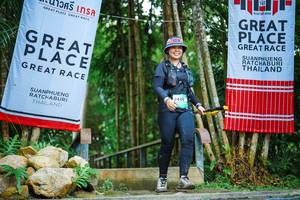 BIB: 
                            <button type="button" onclick="openModal(25202254)" class="btn btn-primary btn-sm float-right btn-popup" data-toggle="modal" data-target=".modal-high-quality">
                        <i class="fas fa-shopping-cart"></i> Add to Cart
                    </button>
                                            <button type="button" onclick="isThisMe(25202254, true)" class="btn btn-success btn-sm float-right btn-popup btn-isme hidden" data-toggle="tooltip" data-placement="bottom" title="นี่คือรูปของคุณใช่ไหม คลิกที่นี่เพื่อเอาเข้าอัลบั้ม">
                        <i class="fas fa-plus"></i> Add to album
                    </button>
                    <button type="button" onclick="isThisMe(25202254, false)" class="btn btn-warning btn-sm float-right btn-popup btn-isnotme hidden">
                        <i class="fas fa-ban"></i> Remove from album
                    </button>