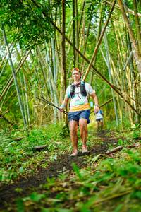 BIB: 
                            <button type="button" onclick="openModal(25132910)" class="btn btn-primary btn-sm float-right btn-popup" data-toggle="modal" data-target=".modal-high-quality">
                        <i class="fas fa-shopping-cart"></i> Add to Cart
                    </button>
                                            <button type="button" onclick="isThisMe(25132910, true)" class="btn btn-success btn-sm float-right btn-popup btn-isme hidden" data-toggle="tooltip" data-placement="bottom" title="นี่คือรูปของคุณใช่ไหม คลิกที่นี่เพื่อเอาเข้าอัลบั้ม">
                        <i class="fas fa-plus"></i> Add to album
                    </button>
                    <button type="button" onclick="isThisMe(25132910, false)" class="btn btn-warning btn-sm float-right btn-popup btn-isnotme hidden">
                        <i class="fas fa-ban"></i> Remove from album
                    </button>