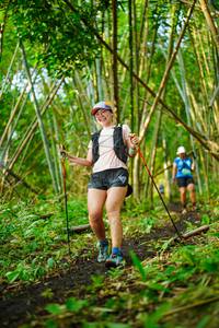 BIB: 
                            <button type="button" onclick="openModal(25122265)" class="btn btn-primary btn-sm float-right btn-popup" data-toggle="modal" data-target=".modal-high-quality">
                        <i class="fas fa-shopping-cart"></i> Add to Cart
                    </button>
                                            <button type="button" onclick="isThisMe(25122265, true)" class="btn btn-success btn-sm float-right btn-popup btn-isme hidden" data-toggle="tooltip" data-placement="bottom" title="นี่คือรูปของคุณใช่ไหม คลิกที่นี่เพื่อเอาเข้าอัลบั้ม">
                        <i class="fas fa-plus"></i> Add to album
                    </button>
                    <button type="button" onclick="isThisMe(25122265, false)" class="btn btn-warning btn-sm float-right btn-popup btn-isnotme hidden">
                        <i class="fas fa-ban"></i> Remove from album
                    </button>