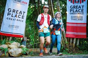 BIB: 
                            <button type="button" onclick="openModal(25200561)" class="btn btn-primary btn-sm float-right btn-popup" data-toggle="modal" data-target=".modal-high-quality">
                        <i class="fas fa-shopping-cart"></i> Add to Cart
                    </button>
                                            <button type="button" onclick="isThisMe(25200561, true)" class="btn btn-success btn-sm float-right btn-popup btn-isme hidden" data-toggle="tooltip" data-placement="bottom" title="นี่คือรูปของคุณใช่ไหม คลิกที่นี่เพื่อเอาเข้าอัลบั้ม">
                        <i class="fas fa-plus"></i> Add to album
                    </button>
                    <button type="button" onclick="isThisMe(25200561, false)" class="btn btn-warning btn-sm float-right btn-popup btn-isnotme hidden">
                        <i class="fas fa-ban"></i> Remove from album
                    </button>