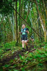 BIB: 
                            <button type="button" onclick="openModal(25111978)" class="btn btn-primary btn-sm float-right btn-popup" data-toggle="modal" data-target=".modal-high-quality">
                        <i class="fas fa-shopping-cart"></i> Add to Cart
                    </button>
                                            <button type="button" onclick="isThisMe(25111978, true)" class="btn btn-success btn-sm float-right btn-popup btn-isme hidden" data-toggle="tooltip" data-placement="bottom" title="นี่คือรูปของคุณใช่ไหม คลิกที่นี่เพื่อเอาเข้าอัลบั้ม">
                        <i class="fas fa-plus"></i> Add to album
                    </button>
                    <button type="button" onclick="isThisMe(25111978, false)" class="btn btn-warning btn-sm float-right btn-popup btn-isnotme hidden">
                        <i class="fas fa-ban"></i> Remove from album
                    </button>