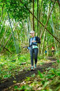 BIB: 
                            <button type="button" onclick="openModal(25198994)" class="btn btn-primary btn-sm float-right btn-popup" data-toggle="modal" data-target=".modal-high-quality">
                        <i class="fas fa-shopping-cart"></i> Add to Cart
                    </button>
                                            <button type="button" onclick="isThisMe(25198994, true)" class="btn btn-success btn-sm float-right btn-popup btn-isme hidden" data-toggle="tooltip" data-placement="bottom" title="นี่คือรูปของคุณใช่ไหม คลิกที่นี่เพื่อเอาเข้าอัลบั้ม">
                        <i class="fas fa-plus"></i> Add to album
                    </button>
                    <button type="button" onclick="isThisMe(25198994, false)" class="btn btn-warning btn-sm float-right btn-popup btn-isnotme hidden">
                        <i class="fas fa-ban"></i> Remove from album
                    </button>