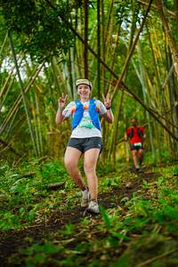 BIB: 
                            <button type="button" onclick="openModal(25102228)" class="btn btn-primary btn-sm float-right btn-popup" data-toggle="modal" data-target=".modal-high-quality">
                        <i class="fas fa-shopping-cart"></i> Add to Cart
                    </button>
                                            <button type="button" onclick="isThisMe(25102228, true)" class="btn btn-success btn-sm float-right btn-popup btn-isme hidden" data-toggle="tooltip" data-placement="bottom" title="นี่คือรูปของคุณใช่ไหม คลิกที่นี่เพื่อเอาเข้าอัลบั้ม">
                        <i class="fas fa-plus"></i> Add to album
                    </button>
                    <button type="button" onclick="isThisMe(25102228, false)" class="btn btn-warning btn-sm float-right btn-popup btn-isnotme hidden">
                        <i class="fas fa-ban"></i> Remove from album
                    </button>