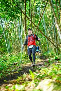 BIB: 
                            <button type="button" onclick="openModal(25183309)" class="btn btn-primary btn-sm float-right btn-popup" data-toggle="modal" data-target=".modal-high-quality">
                        <i class="fas fa-shopping-cart"></i> Add to Cart
                    </button>
                                            <button type="button" onclick="isThisMe(25183309, true)" class="btn btn-success btn-sm float-right btn-popup btn-isme hidden" data-toggle="tooltip" data-placement="bottom" title="นี่คือรูปของคุณใช่ไหม คลิกที่นี่เพื่อเอาเข้าอัลบั้ม">
                        <i class="fas fa-plus"></i> Add to album
                    </button>
                    <button type="button" onclick="isThisMe(25183309, false)" class="btn btn-warning btn-sm float-right btn-popup btn-isnotme hidden">
                        <i class="fas fa-ban"></i> Remove from album
                    </button>