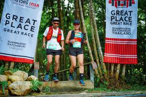 BIB: 
                            <button type="button" onclick="openModal(25202190)" class="btn btn-primary btn-sm float-right btn-popup" data-toggle="modal" data-target=".modal-high-quality">
                        <i class="fas fa-shopping-cart"></i> Add to Cart
                    </button>
                                            <button type="button" onclick="isThisMe(25202190, true)" class="btn btn-success btn-sm float-right btn-popup btn-isme hidden" data-toggle="tooltip" data-placement="bottom" title="นี่คือรูปของคุณใช่ไหม คลิกที่นี่เพื่อเอาเข้าอัลบั้ม">
                        <i class="fas fa-plus"></i> Add to album
                    </button>
                    <button type="button" onclick="isThisMe(25202190, false)" class="btn btn-warning btn-sm float-right btn-popup btn-isnotme hidden">
                        <i class="fas fa-ban"></i> Remove from album
                    </button>