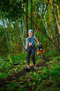 BIB: 
                            <button type="button" onclick="openModal(25101258)" class="btn btn-primary btn-sm float-right btn-popup" data-toggle="modal" data-target=".modal-high-quality">
                        <i class="fas fa-shopping-cart"></i> Add to Cart
                    </button>
                                            <button type="button" onclick="isThisMe(25101258, true)" class="btn btn-success btn-sm float-right btn-popup btn-isme hidden" data-toggle="tooltip" data-placement="bottom" title="นี่คือรูปของคุณใช่ไหม คลิกที่นี่เพื่อเอาเข้าอัลบั้ม">
                        <i class="fas fa-plus"></i> Add to album
                    </button>
                    <button type="button" onclick="isThisMe(25101258, false)" class="btn btn-warning btn-sm float-right btn-popup btn-isnotme hidden">
                        <i class="fas fa-ban"></i> Remove from album
                    </button>