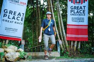 BIB: 
                            <button type="button" onclick="openModal(25202701)" class="btn btn-primary btn-sm float-right btn-popup" data-toggle="modal" data-target=".modal-high-quality">
                        <i class="fas fa-shopping-cart"></i> Add to Cart
                    </button>
                                            <button type="button" onclick="isThisMe(25202701, true)" class="btn btn-success btn-sm float-right btn-popup btn-isme hidden" data-toggle="tooltip" data-placement="bottom" title="นี่คือรูปของคุณใช่ไหม คลิกที่นี่เพื่อเอาเข้าอัลบั้ม">
                        <i class="fas fa-plus"></i> Add to album
                    </button>
                    <button type="button" onclick="isThisMe(25202701, false)" class="btn btn-warning btn-sm float-right btn-popup btn-isnotme hidden">
                        <i class="fas fa-ban"></i> Remove from album
                    </button>