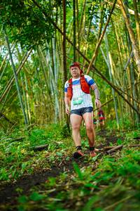 BIB: 
                            <button type="button" onclick="openModal(25102715)" class="btn btn-primary btn-sm float-right btn-popup" data-toggle="modal" data-target=".modal-high-quality">
                        <i class="fas fa-shopping-cart"></i> Add to Cart
                    </button>
                                            <button type="button" onclick="isThisMe(25102715, true)" class="btn btn-success btn-sm float-right btn-popup btn-isme hidden" data-toggle="tooltip" data-placement="bottom" title="นี่คือรูปของคุณใช่ไหม คลิกที่นี่เพื่อเอาเข้าอัลบั้ม">
                        <i class="fas fa-plus"></i> Add to album
                    </button>
                    <button type="button" onclick="isThisMe(25102715, false)" class="btn btn-warning btn-sm float-right btn-popup btn-isnotme hidden">
                        <i class="fas fa-ban"></i> Remove from album
                    </button>