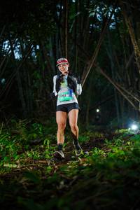 BIB: 
                            <button type="button" onclick="openModal(25100475)" class="btn btn-primary btn-sm float-right btn-popup" data-toggle="modal" data-target=".modal-high-quality">
                        <i class="fas fa-shopping-cart"></i> Add to Cart
                    </button>
                                            <button type="button" onclick="isThisMe(25100475, true)" class="btn btn-success btn-sm float-right btn-popup btn-isme hidden" data-toggle="tooltip" data-placement="bottom" title="นี่คือรูปของคุณใช่ไหม คลิกที่นี่เพื่อเอาเข้าอัลบั้ม">
                        <i class="fas fa-plus"></i> Add to album
                    </button>
                    <button type="button" onclick="isThisMe(25100475, false)" class="btn btn-warning btn-sm float-right btn-popup btn-isnotme hidden">
                        <i class="fas fa-ban"></i> Remove from album
                    </button>