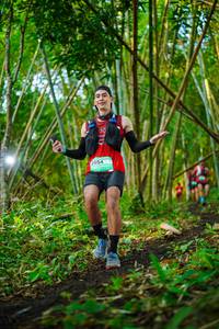 BIB: 
                            <button type="button" onclick="openModal(25102119)" class="btn btn-primary btn-sm float-right btn-popup" data-toggle="modal" data-target=".modal-high-quality">
                        <i class="fas fa-shopping-cart"></i> Add to Cart
                    </button>
                                            <button type="button" onclick="isThisMe(25102119, true)" class="btn btn-success btn-sm float-right btn-popup btn-isme hidden" data-toggle="tooltip" data-placement="bottom" title="นี่คือรูปของคุณใช่ไหม คลิกที่นี่เพื่อเอาเข้าอัลบั้ม">
                        <i class="fas fa-plus"></i> Add to album
                    </button>
                    <button type="button" onclick="isThisMe(25102119, false)" class="btn btn-warning btn-sm float-right btn-popup btn-isnotme hidden">
                        <i class="fas fa-ban"></i> Remove from album
                    </button>