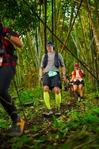 BIB: 
                            <button type="button" onclick="openModal(25101795)" class="btn btn-primary btn-sm float-right btn-popup" data-toggle="modal" data-target=".modal-high-quality">
                        <i class="fas fa-shopping-cart"></i> Add to Cart
                    </button>
                                            <button type="button" onclick="isThisMe(25101795, true)" class="btn btn-success btn-sm float-right btn-popup btn-isme hidden" data-toggle="tooltip" data-placement="bottom" title="นี่คือรูปของคุณใช่ไหม คลิกที่นี่เพื่อเอาเข้าอัลบั้ม">
                        <i class="fas fa-plus"></i> Add to album
                    </button>
                    <button type="button" onclick="isThisMe(25101795, false)" class="btn btn-warning btn-sm float-right btn-popup btn-isnotme hidden">
                        <i class="fas fa-ban"></i> Remove from album
                    </button>