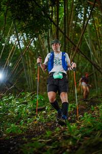 BIB: 
                            <button type="button" onclick="openModal(25100923)" class="btn btn-primary btn-sm float-right btn-popup" data-toggle="modal" data-target=".modal-high-quality">
                        <i class="fas fa-shopping-cart"></i> Add to Cart
                    </button>
                                            <button type="button" onclick="isThisMe(25100923, true)" class="btn btn-success btn-sm float-right btn-popup btn-isme hidden" data-toggle="tooltip" data-placement="bottom" title="นี่คือรูปของคุณใช่ไหม คลิกที่นี่เพื่อเอาเข้าอัลบั้ม">
                        <i class="fas fa-plus"></i> Add to album
                    </button>
                    <button type="button" onclick="isThisMe(25100923, false)" class="btn btn-warning btn-sm float-right btn-popup btn-isnotme hidden">
                        <i class="fas fa-ban"></i> Remove from album
                    </button>