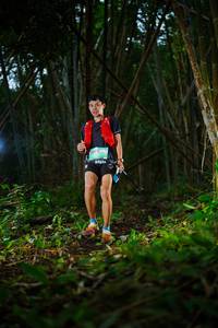 BIB: 
                            <button type="button" onclick="openModal(25100631)" class="btn btn-primary btn-sm float-right btn-popup" data-toggle="modal" data-target=".modal-high-quality">
                        <i class="fas fa-shopping-cart"></i> Add to Cart
                    </button>
                                            <button type="button" onclick="isThisMe(25100631, true)" class="btn btn-success btn-sm float-right btn-popup btn-isme hidden" data-toggle="tooltip" data-placement="bottom" title="นี่คือรูปของคุณใช่ไหม คลิกที่นี่เพื่อเอาเข้าอัลบั้ม">
                        <i class="fas fa-plus"></i> Add to album
                    </button>
                    <button type="button" onclick="isThisMe(25100631, false)" class="btn btn-warning btn-sm float-right btn-popup btn-isnotme hidden">
                        <i class="fas fa-ban"></i> Remove from album
                    </button>