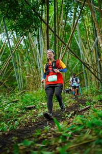 BIB: 
                            <button type="button" onclick="openModal(25109096)" class="btn btn-primary btn-sm float-right btn-popup" data-toggle="modal" data-target=".modal-high-quality">
                        <i class="fas fa-shopping-cart"></i> Add to Cart
                    </button>
                                            <button type="button" onclick="isThisMe(25109096, true)" class="btn btn-success btn-sm float-right btn-popup btn-isme hidden" data-toggle="tooltip" data-placement="bottom" title="นี่คือรูปของคุณใช่ไหม คลิกที่นี่เพื่อเอาเข้าอัลบั้ม">
                        <i class="fas fa-plus"></i> Add to album
                    </button>
                    <button type="button" onclick="isThisMe(25109096, false)" class="btn btn-warning btn-sm float-right btn-popup btn-isnotme hidden">
                        <i class="fas fa-ban"></i> Remove from album
                    </button>