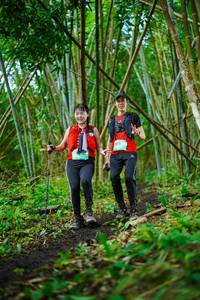 BIB: 
                            <button type="button" onclick="openModal(25173740)" class="btn btn-primary btn-sm float-right btn-popup" data-toggle="modal" data-target=".modal-high-quality">
                        <i class="fas fa-shopping-cart"></i> Add to Cart
                    </button>
                                            <button type="button" onclick="isThisMe(25173740, true)" class="btn btn-success btn-sm float-right btn-popup btn-isme hidden" data-toggle="tooltip" data-placement="bottom" title="นี่คือรูปของคุณใช่ไหม คลิกที่นี่เพื่อเอาเข้าอัลบั้ม">
                        <i class="fas fa-plus"></i> Add to album
                    </button>
                    <button type="button" onclick="isThisMe(25173740, false)" class="btn btn-warning btn-sm float-right btn-popup btn-isnotme hidden">
                        <i class="fas fa-ban"></i> Remove from album
                    </button>