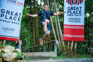 BIB: 
                            <button type="button" onclick="openModal(25202662)" class="btn btn-primary btn-sm float-right btn-popup" data-toggle="modal" data-target=".modal-high-quality">
                        <i class="fas fa-shopping-cart"></i> Add to Cart
                    </button>
                                            <button type="button" onclick="isThisMe(25202662, true)" class="btn btn-success btn-sm float-right btn-popup btn-isme hidden" data-toggle="tooltip" data-placement="bottom" title="นี่คือรูปของคุณใช่ไหม คลิกที่นี่เพื่อเอาเข้าอัลบั้ม">
                        <i class="fas fa-plus"></i> Add to album
                    </button>
                    <button type="button" onclick="isThisMe(25202662, false)" class="btn btn-warning btn-sm float-right btn-popup btn-isnotme hidden">
                        <i class="fas fa-ban"></i> Remove from album
                    </button>