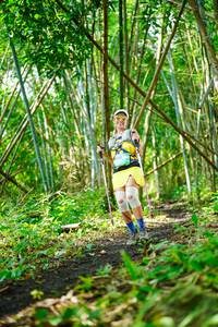 BIB: 
                            <button type="button" onclick="openModal(25199149)" class="btn btn-primary btn-sm float-right btn-popup" data-toggle="modal" data-target=".modal-high-quality">
                        <i class="fas fa-shopping-cart"></i> Add to Cart
                    </button>
                                            <button type="button" onclick="isThisMe(25199149, true)" class="btn btn-success btn-sm float-right btn-popup btn-isme hidden" data-toggle="tooltip" data-placement="bottom" title="นี่คือรูปของคุณใช่ไหม คลิกที่นี่เพื่อเอาเข้าอัลบั้ม">
                        <i class="fas fa-plus"></i> Add to album
                    </button>
                    <button type="button" onclick="isThisMe(25199149, false)" class="btn btn-warning btn-sm float-right btn-popup btn-isnotme hidden">
                        <i class="fas fa-ban"></i> Remove from album
                    </button>