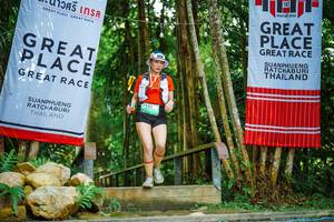 BIB: 
                            <button type="button" onclick="openModal(25202183)" class="btn btn-primary btn-sm float-right btn-popup" data-toggle="modal" data-target=".modal-high-quality">
                        <i class="fas fa-shopping-cart"></i> Add to Cart
                    </button>
                                            <button type="button" onclick="isThisMe(25202183, true)" class="btn btn-success btn-sm float-right btn-popup btn-isme hidden" data-toggle="tooltip" data-placement="bottom" title="นี่คือรูปของคุณใช่ไหม คลิกที่นี่เพื่อเอาเข้าอัลบั้ม">
                        <i class="fas fa-plus"></i> Add to album
                    </button>
                    <button type="button" onclick="isThisMe(25202183, false)" class="btn btn-warning btn-sm float-right btn-popup btn-isnotme hidden">
                        <i class="fas fa-ban"></i> Remove from album
                    </button>