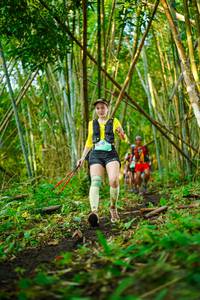 BIB: 
                            <button type="button" onclick="openModal(25103416)" class="btn btn-primary btn-sm float-right btn-popup" data-toggle="modal" data-target=".modal-high-quality">
                        <i class="fas fa-shopping-cart"></i> Add to Cart
                    </button>
                                            <button type="button" onclick="isThisMe(25103416, true)" class="btn btn-success btn-sm float-right btn-popup btn-isme hidden" data-toggle="tooltip" data-placement="bottom" title="นี่คือรูปของคุณใช่ไหม คลิกที่นี่เพื่อเอาเข้าอัลบั้ม">
                        <i class="fas fa-plus"></i> Add to album
                    </button>
                    <button type="button" onclick="isThisMe(25103416, false)" class="btn btn-warning btn-sm float-right btn-popup btn-isnotme hidden">
                        <i class="fas fa-ban"></i> Remove from album
                    </button>