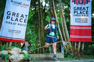 BIB: 
                            <button type="button" onclick="openModal(25199709)" class="btn btn-primary btn-sm float-right btn-popup" data-toggle="modal" data-target=".modal-high-quality">
                        <i class="fas fa-shopping-cart"></i> Add to Cart
                    </button>
                                            <button type="button" onclick="isThisMe(25199709, true)" class="btn btn-success btn-sm float-right btn-popup btn-isme hidden" data-toggle="tooltip" data-placement="bottom" title="นี่คือรูปของคุณใช่ไหม คลิกที่นี่เพื่อเอาเข้าอัลบั้ม">
                        <i class="fas fa-plus"></i> Add to album
                    </button>
                    <button type="button" onclick="isThisMe(25199709, false)" class="btn btn-warning btn-sm float-right btn-popup btn-isnotme hidden">
                        <i class="fas fa-ban"></i> Remove from album
                    </button>