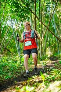 BIB: 
                            <button type="button" onclick="openModal(25183989)" class="btn btn-primary btn-sm float-right btn-popup" data-toggle="modal" data-target=".modal-high-quality">
                        <i class="fas fa-shopping-cart"></i> Add to Cart
                    </button>
                                            <button type="button" onclick="isThisMe(25183989, true)" class="btn btn-success btn-sm float-right btn-popup btn-isme hidden" data-toggle="tooltip" data-placement="bottom" title="นี่คือรูปของคุณใช่ไหม คลิกที่นี่เพื่อเอาเข้าอัลบั้ม">
                        <i class="fas fa-plus"></i> Add to album
                    </button>
                    <button type="button" onclick="isThisMe(25183989, false)" class="btn btn-warning btn-sm float-right btn-popup btn-isnotme hidden">
                        <i class="fas fa-ban"></i> Remove from album
                    </button>