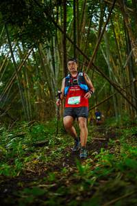 BIB: 
                            <button type="button" onclick="openModal(25101337)" class="btn btn-primary btn-sm float-right btn-popup" data-toggle="modal" data-target=".modal-high-quality">
                        <i class="fas fa-shopping-cart"></i> Add to Cart
                    </button>
                                            <button type="button" onclick="isThisMe(25101337, true)" class="btn btn-success btn-sm float-right btn-popup btn-isme hidden" data-toggle="tooltip" data-placement="bottom" title="นี่คือรูปของคุณใช่ไหม คลิกที่นี่เพื่อเอาเข้าอัลบั้ม">
                        <i class="fas fa-plus"></i> Add to album
                    </button>
                    <button type="button" onclick="isThisMe(25101337, false)" class="btn btn-warning btn-sm float-right btn-popup btn-isnotme hidden">
                        <i class="fas fa-ban"></i> Remove from album
                    </button>