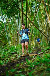 BIB: 
                            <button type="button" onclick="openModal(25106392)" class="btn btn-primary btn-sm float-right btn-popup" data-toggle="modal" data-target=".modal-high-quality">
                        <i class="fas fa-shopping-cart"></i> Add to Cart
                    </button>
                                            <button type="button" onclick="isThisMe(25106392, true)" class="btn btn-success btn-sm float-right btn-popup btn-isme hidden" data-toggle="tooltip" data-placement="bottom" title="นี่คือรูปของคุณใช่ไหม คลิกที่นี่เพื่อเอาเข้าอัลบั้ม">
                        <i class="fas fa-plus"></i> Add to album
                    </button>
                    <button type="button" onclick="isThisMe(25106392, false)" class="btn btn-warning btn-sm float-right btn-popup btn-isnotme hidden">
                        <i class="fas fa-ban"></i> Remove from album
                    </button>