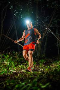 BIB: 
                            <button type="button" onclick="openModal(25100085)" class="btn btn-primary btn-sm float-right btn-popup" data-toggle="modal" data-target=".modal-high-quality">
                        <i class="fas fa-shopping-cart"></i> Add to Cart
                    </button>
                                            <button type="button" onclick="isThisMe(25100085, true)" class="btn btn-success btn-sm float-right btn-popup btn-isme hidden" data-toggle="tooltip" data-placement="bottom" title="นี่คือรูปของคุณใช่ไหม คลิกที่นี่เพื่อเอาเข้าอัลบั้ม">
                        <i class="fas fa-plus"></i> Add to album
                    </button>
                    <button type="button" onclick="isThisMe(25100085, false)" class="btn btn-warning btn-sm float-right btn-popup btn-isnotme hidden">
                        <i class="fas fa-ban"></i> Remove from album
                    </button>