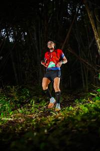 BIB: 
                            <button type="button" onclick="openModal(25100297)" class="btn btn-primary btn-sm float-right btn-popup" data-toggle="modal" data-target=".modal-high-quality">
                        <i class="fas fa-shopping-cart"></i> Add to Cart
                    </button>
                                            <button type="button" onclick="isThisMe(25100297, true)" class="btn btn-success btn-sm float-right btn-popup btn-isme hidden" data-toggle="tooltip" data-placement="bottom" title="นี่คือรูปของคุณใช่ไหม คลิกที่นี่เพื่อเอาเข้าอัลบั้ม">
                        <i class="fas fa-plus"></i> Add to album
                    </button>
                    <button type="button" onclick="isThisMe(25100297, false)" class="btn btn-warning btn-sm float-right btn-popup btn-isnotme hidden">
                        <i class="fas fa-ban"></i> Remove from album
                    </button>