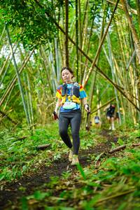 BIB: 
                            <button type="button" onclick="openModal(25125173)" class="btn btn-primary btn-sm float-right btn-popup" data-toggle="modal" data-target=".modal-high-quality">
                        <i class="fas fa-shopping-cart"></i> Add to Cart
                    </button>
                                            <button type="button" onclick="isThisMe(25125173, true)" class="btn btn-success btn-sm float-right btn-popup btn-isme hidden" data-toggle="tooltip" data-placement="bottom" title="นี่คือรูปของคุณใช่ไหม คลิกที่นี่เพื่อเอาเข้าอัลบั้ม">
                        <i class="fas fa-plus"></i> Add to album
                    </button>
                    <button type="button" onclick="isThisMe(25125173, false)" class="btn btn-warning btn-sm float-right btn-popup btn-isnotme hidden">
                        <i class="fas fa-ban"></i> Remove from album
                    </button>