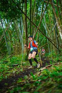 BIB: 
                            <button type="button" onclick="openModal(25172673)" class="btn btn-primary btn-sm float-right btn-popup" data-toggle="modal" data-target=".modal-high-quality">
                        <i class="fas fa-shopping-cart"></i> Add to Cart
                    </button>
                                            <button type="button" onclick="isThisMe(25172673, true)" class="btn btn-success btn-sm float-right btn-popup btn-isme hidden" data-toggle="tooltip" data-placement="bottom" title="นี่คือรูปของคุณใช่ไหม คลิกที่นี่เพื่อเอาเข้าอัลบั้ม">
                        <i class="fas fa-plus"></i> Add to album
                    </button>
                    <button type="button" onclick="isThisMe(25172673, false)" class="btn btn-warning btn-sm float-right btn-popup btn-isnotme hidden">
                        <i class="fas fa-ban"></i> Remove from album
                    </button>