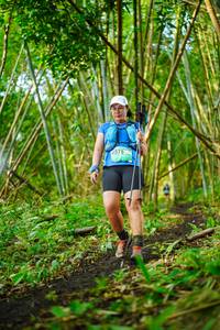 BIB: 
                            <button type="button" onclick="openModal(25122408)" class="btn btn-primary btn-sm float-right btn-popup" data-toggle="modal" data-target=".modal-high-quality">
                        <i class="fas fa-shopping-cart"></i> Add to Cart
                    </button>
                                            <button type="button" onclick="isThisMe(25122408, true)" class="btn btn-success btn-sm float-right btn-popup btn-isme hidden" data-toggle="tooltip" data-placement="bottom" title="นี่คือรูปของคุณใช่ไหม คลิกที่นี่เพื่อเอาเข้าอัลบั้ม">
                        <i class="fas fa-plus"></i> Add to album
                    </button>
                    <button type="button" onclick="isThisMe(25122408, false)" class="btn btn-warning btn-sm float-right btn-popup btn-isnotme hidden">
                        <i class="fas fa-ban"></i> Remove from album
                    </button>