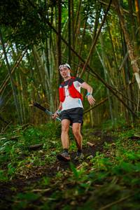 BIB: 
                            <button type="button" onclick="openModal(25101437)" class="btn btn-primary btn-sm float-right btn-popup" data-toggle="modal" data-target=".modal-high-quality">
                        <i class="fas fa-shopping-cart"></i> Add to Cart
                    </button>
                                            <button type="button" onclick="isThisMe(25101437, true)" class="btn btn-success btn-sm float-right btn-popup btn-isme hidden" data-toggle="tooltip" data-placement="bottom" title="นี่คือรูปของคุณใช่ไหม คลิกที่นี่เพื่อเอาเข้าอัลบั้ม">
                        <i class="fas fa-plus"></i> Add to album
                    </button>
                    <button type="button" onclick="isThisMe(25101437, false)" class="btn btn-warning btn-sm float-right btn-popup btn-isnotme hidden">
                        <i class="fas fa-ban"></i> Remove from album
                    </button>