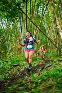 BIB: 
                            <button type="button" onclick="openModal(25107227)" class="btn btn-primary btn-sm float-right btn-popup" data-toggle="modal" data-target=".modal-high-quality">
                        <i class="fas fa-shopping-cart"></i> Add to Cart
                    </button>
                                            <button type="button" onclick="isThisMe(25107227, true)" class="btn btn-success btn-sm float-right btn-popup btn-isme hidden" data-toggle="tooltip" data-placement="bottom" title="นี่คือรูปของคุณใช่ไหม คลิกที่นี่เพื่อเอาเข้าอัลบั้ม">
                        <i class="fas fa-plus"></i> Add to album
                    </button>
                    <button type="button" onclick="isThisMe(25107227, false)" class="btn btn-warning btn-sm float-right btn-popup btn-isnotme hidden">
                        <i class="fas fa-ban"></i> Remove from album
                    </button>