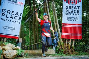 BIB: 
                            <button type="button" onclick="openModal(25202454)" class="btn btn-primary btn-sm float-right btn-popup" data-toggle="modal" data-target=".modal-high-quality">
                        <i class="fas fa-shopping-cart"></i> Add to Cart
                    </button>
                                            <button type="button" onclick="isThisMe(25202454, true)" class="btn btn-success btn-sm float-right btn-popup btn-isme hidden" data-toggle="tooltip" data-placement="bottom" title="นี่คือรูปของคุณใช่ไหม คลิกที่นี่เพื่อเอาเข้าอัลบั้ม">
                        <i class="fas fa-plus"></i> Add to album
                    </button>
                    <button type="button" onclick="isThisMe(25202454, false)" class="btn btn-warning btn-sm float-right btn-popup btn-isnotme hidden">
                        <i class="fas fa-ban"></i> Remove from album
                    </button>