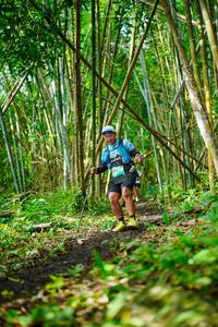 BIB: 
                            <button type="button" onclick="openModal(25141352)" class="btn btn-primary btn-sm float-right btn-popup" data-toggle="modal" data-target=".modal-high-quality">
                        <i class="fas fa-shopping-cart"></i> Add to Cart
                    </button>
                                            <button type="button" onclick="isThisMe(25141352, true)" class="btn btn-success btn-sm float-right btn-popup btn-isme hidden" data-toggle="tooltip" data-placement="bottom" title="นี่คือรูปของคุณใช่ไหม คลิกที่นี่เพื่อเอาเข้าอัลบั้ม">
                        <i class="fas fa-plus"></i> Add to album
                    </button>
                    <button type="button" onclick="isThisMe(25141352, false)" class="btn btn-warning btn-sm float-right btn-popup btn-isnotme hidden">
                        <i class="fas fa-ban"></i> Remove from album
                    </button>