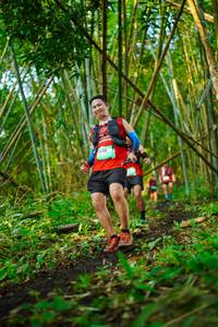 BIB: 
                            <button type="button" onclick="openModal(25102095)" class="btn btn-primary btn-sm float-right btn-popup" data-toggle="modal" data-target=".modal-high-quality">
                        <i class="fas fa-shopping-cart"></i> Add to Cart
                    </button>
                                            <button type="button" onclick="isThisMe(25102095, true)" class="btn btn-success btn-sm float-right btn-popup btn-isme hidden" data-toggle="tooltip" data-placement="bottom" title="นี่คือรูปของคุณใช่ไหม คลิกที่นี่เพื่อเอาเข้าอัลบั้ม">
                        <i class="fas fa-plus"></i> Add to album
                    </button>
                    <button type="button" onclick="isThisMe(25102095, false)" class="btn btn-warning btn-sm float-right btn-popup btn-isnotme hidden">
                        <i class="fas fa-ban"></i> Remove from album
                    </button>