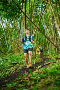 BIB: 
                            <button type="button" onclick="openModal(25124360)" class="btn btn-primary btn-sm float-right btn-popup" data-toggle="modal" data-target=".modal-high-quality">
                        <i class="fas fa-shopping-cart"></i> Add to Cart
                    </button>
                                            <button type="button" onclick="isThisMe(25124360, true)" class="btn btn-success btn-sm float-right btn-popup btn-isme hidden" data-toggle="tooltip" data-placement="bottom" title="นี่คือรูปของคุณใช่ไหม คลิกที่นี่เพื่อเอาเข้าอัลบั้ม">
                        <i class="fas fa-plus"></i> Add to album
                    </button>
                    <button type="button" onclick="isThisMe(25124360, false)" class="btn btn-warning btn-sm float-right btn-popup btn-isnotme hidden">
                        <i class="fas fa-ban"></i> Remove from album
                    </button>