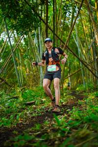 BIB: 
                            <button type="button" onclick="openModal(25103786)" class="btn btn-primary btn-sm float-right btn-popup" data-toggle="modal" data-target=".modal-high-quality">
                        <i class="fas fa-shopping-cart"></i> Add to Cart
                    </button>
                                            <button type="button" onclick="isThisMe(25103786, true)" class="btn btn-success btn-sm float-right btn-popup btn-isme hidden" data-toggle="tooltip" data-placement="bottom" title="นี่คือรูปของคุณใช่ไหม คลิกที่นี่เพื่อเอาเข้าอัลบั้ม">
                        <i class="fas fa-plus"></i> Add to album
                    </button>
                    <button type="button" onclick="isThisMe(25103786, false)" class="btn btn-warning btn-sm float-right btn-popup btn-isnotme hidden">
                        <i class="fas fa-ban"></i> Remove from album
                    </button>