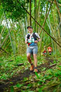 BIB: 
                            <button type="button" onclick="openModal(25123440)" class="btn btn-primary btn-sm float-right btn-popup" data-toggle="modal" data-target=".modal-high-quality">
                        <i class="fas fa-shopping-cart"></i> Add to Cart
                    </button>
                                            <button type="button" onclick="isThisMe(25123440, true)" class="btn btn-success btn-sm float-right btn-popup btn-isme hidden" data-toggle="tooltip" data-placement="bottom" title="นี่คือรูปของคุณใช่ไหม คลิกที่นี่เพื่อเอาเข้าอัลบั้ม">
                        <i class="fas fa-plus"></i> Add to album
                    </button>
                    <button type="button" onclick="isThisMe(25123440, false)" class="btn btn-warning btn-sm float-right btn-popup btn-isnotme hidden">
                        <i class="fas fa-ban"></i> Remove from album
                    </button>