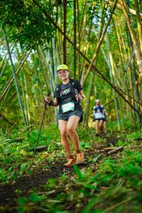 BIB: 
                            <button type="button" onclick="openModal(25102975)" class="btn btn-primary btn-sm float-right btn-popup" data-toggle="modal" data-target=".modal-high-quality">
                        <i class="fas fa-shopping-cart"></i> Add to Cart
                    </button>
                                            <button type="button" onclick="isThisMe(25102975, true)" class="btn btn-success btn-sm float-right btn-popup btn-isme hidden" data-toggle="tooltip" data-placement="bottom" title="นี่คือรูปของคุณใช่ไหม คลิกที่นี่เพื่อเอาเข้าอัลบั้ม">
                        <i class="fas fa-plus"></i> Add to album
                    </button>
                    <button type="button" onclick="isThisMe(25102975, false)" class="btn btn-warning btn-sm float-right btn-popup btn-isnotme hidden">
                        <i class="fas fa-ban"></i> Remove from album
                    </button>