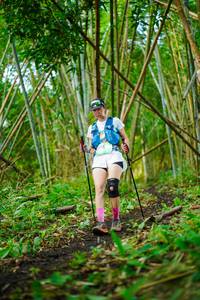 BIB: 
                            <button type="button" onclick="openModal(25107657)" class="btn btn-primary btn-sm float-right btn-popup" data-toggle="modal" data-target=".modal-high-quality">
                        <i class="fas fa-shopping-cart"></i> Add to Cart
                    </button>
                                            <button type="button" onclick="isThisMe(25107657, true)" class="btn btn-success btn-sm float-right btn-popup btn-isme hidden" data-toggle="tooltip" data-placement="bottom" title="นี่คือรูปของคุณใช่ไหม คลิกที่นี่เพื่อเอาเข้าอัลบั้ม">
                        <i class="fas fa-plus"></i> Add to album
                    </button>
                    <button type="button" onclick="isThisMe(25107657, false)" class="btn btn-warning btn-sm float-right btn-popup btn-isnotme hidden">
                        <i class="fas fa-ban"></i> Remove from album
                    </button>