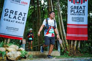 BIB: 
                            <button type="button" onclick="openModal(25202566)" class="btn btn-primary btn-sm float-right btn-popup" data-toggle="modal" data-target=".modal-high-quality">
                        <i class="fas fa-shopping-cart"></i> Add to Cart
                    </button>
                                            <button type="button" onclick="isThisMe(25202566, true)" class="btn btn-success btn-sm float-right btn-popup btn-isme hidden" data-toggle="tooltip" data-placement="bottom" title="นี่คือรูปของคุณใช่ไหม คลิกที่นี่เพื่อเอาเข้าอัลบั้ม">
                        <i class="fas fa-plus"></i> Add to album
                    </button>
                    <button type="button" onclick="isThisMe(25202566, false)" class="btn btn-warning btn-sm float-right btn-popup btn-isnotme hidden">
                        <i class="fas fa-ban"></i> Remove from album
                    </button>