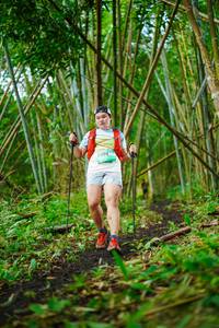 BIB: 
                            <button type="button" onclick="openModal(25134848)" class="btn btn-primary btn-sm float-right btn-popup" data-toggle="modal" data-target=".modal-high-quality">
                        <i class="fas fa-shopping-cart"></i> Add to Cart
                    </button>
                                            <button type="button" onclick="isThisMe(25134848, true)" class="btn btn-success btn-sm float-right btn-popup btn-isme hidden" data-toggle="tooltip" data-placement="bottom" title="นี่คือรูปของคุณใช่ไหม คลิกที่นี่เพื่อเอาเข้าอัลบั้ม">
                        <i class="fas fa-plus"></i> Add to album
                    </button>
                    <button type="button" onclick="isThisMe(25134848, false)" class="btn btn-warning btn-sm float-right btn-popup btn-isnotme hidden">
                        <i class="fas fa-ban"></i> Remove from album
                    </button>