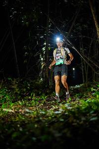 BIB: 
                            <button type="button" onclick="openModal(25099994)" class="btn btn-primary btn-sm float-right btn-popup" data-toggle="modal" data-target=".modal-high-quality">
                        <i class="fas fa-shopping-cart"></i> Add to Cart
                    </button>
                                            <button type="button" onclick="isThisMe(25099994, true)" class="btn btn-success btn-sm float-right btn-popup btn-isme hidden" data-toggle="tooltip" data-placement="bottom" title="นี่คือรูปของคุณใช่ไหม คลิกที่นี่เพื่อเอาเข้าอัลบั้ม">
                        <i class="fas fa-plus"></i> Add to album
                    </button>
                    <button type="button" onclick="isThisMe(25099994, false)" class="btn btn-warning btn-sm float-right btn-popup btn-isnotme hidden">
                        <i class="fas fa-ban"></i> Remove from album
                    </button>