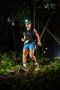 BIB: 
                            <button type="button" onclick="openModal(25100218)" class="btn btn-primary btn-sm float-right btn-popup" data-toggle="modal" data-target=".modal-high-quality">
                        <i class="fas fa-shopping-cart"></i> Add to Cart
                    </button>
                                            <button type="button" onclick="isThisMe(25100218, true)" class="btn btn-success btn-sm float-right btn-popup btn-isme hidden" data-toggle="tooltip" data-placement="bottom" title="นี่คือรูปของคุณใช่ไหม คลิกที่นี่เพื่อเอาเข้าอัลบั้ม">
                        <i class="fas fa-plus"></i> Add to album
                    </button>
                    <button type="button" onclick="isThisMe(25100218, false)" class="btn btn-warning btn-sm float-right btn-popup btn-isnotme hidden">
                        <i class="fas fa-ban"></i> Remove from album
                    </button>